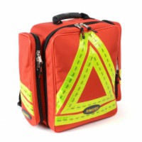 LEGEND Sac d'intervention
